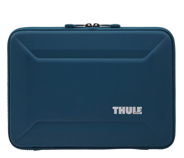Thule Gauntlet MacBook Pro® 13/14" Air® 13" niebieski TGSE2358 3204903 - 1066871 - zdjęcie